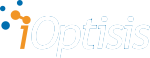 iOptisis - Optik Okuyucu
