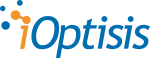ioptisis - Optik Okuyucu
